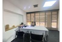 Oficinas y Consultorios, Venta, La Flora - $630.000.000