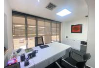 Oficinas y Consultorios, Venta, La Flora - $630.000.000