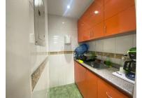 Oficinas y Consultorios, Venta, La Flora - $630.000.000