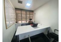 Oficinas y Consultorios, Venta, La Flora - $630.000.000