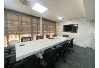 Oficinas y Consultorios, Venta, La Flora - $630.000.000