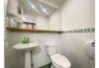 Oficinas y Consultorios, Venta, La Flora - $630.000.000