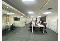 Oficinas y Consultorios, Venta, La Flora - $630.000.000