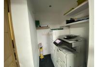 Oficinas y Consultorios, Venta, La Flora - $630.000.000