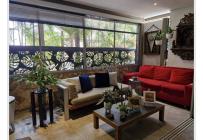 Apartamentos, Venta, Chipichape - $940.000.000