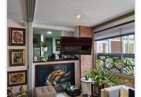 Apartamentos, Venta, Chipichape - $940.000.000