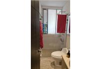 Apartamentos, Venta, Chipichape - $940.000.000