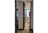 Apartamentos, Venta, Chipichape - $940.000.000