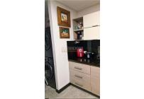 Apartamentos, Venta, Chipichape - $940.000.000