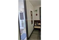 Apartamentos, Venta, Chipichape - $940.000.000