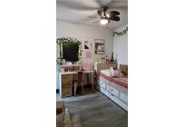 Apartamentos, Venta, Chipichape - $940.000.000