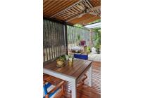 Apartamentos, Venta, Chipichape - $940.000.000