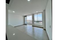 Apartamentos, Venta, Valle del Lili - $750.000.000