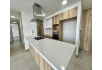 Apartamentos, Venta, Valle del Lili - $750.000.000