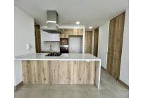 Apartamentos, Venta, Valle del Lili - $750.000.000