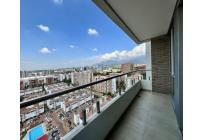 Apartamentos, Venta, Valle del Lili - $750.000.000