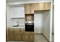 Apartamentos, Venta, Valle del Lili - $750.000.000