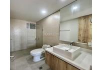 Apartamentos, Venta, Valle del Lili - $750.000.000