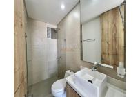 Apartamentos, Venta, Valle del Lili - $750.000.000