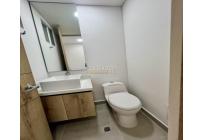 Apartamentos, Venta, Valle del Lili - $750.000.000