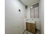 Apartamentos, Venta, Valle del Lili - $750.000.000