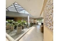 Apartamentos, Venta, Valle del Lili - $750.000.000