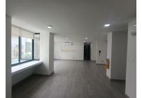 Oficinas y Consultorios, Alquiler, Centenario - $3.299.000