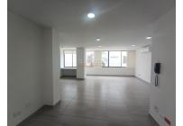 Oficinas y Consultorios, Alquiler, Centenario - $3.299.000