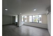 Oficinas y Consultorios, Alquiler, Centenario - $3.299.000
