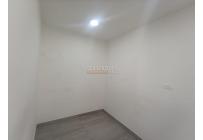 Oficinas y Consultorios, Alquiler, Centenario - $3.299.000