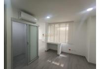 Oficinas y Consultorios, Alquiler, Centenario - $3.299.000