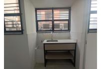 Oficinas y Consultorios, Alquiler, Centenario - $3.299.000
