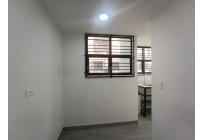 Oficinas y Consultorios, Alquiler, Centenario - $3.299.000