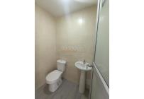 Oficinas y Consultorios, Alquiler, Centenario - $3.299.000