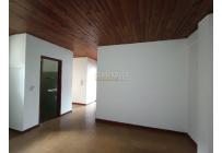 Apartamentos, Alquiler, Buenos Aires - $530.000