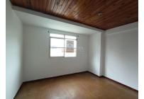 Apartamentos, Alquiler, Buenos Aires - $530.000