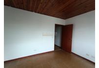 Apartamentos, Alquiler, Buenos Aires - $530.000