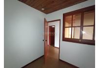 Apartamentos, Alquiler, Buenos Aires - $530.000