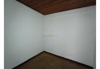 Apartamentos, Alquiler, Buenos Aires - $530.000