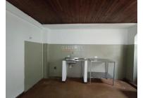 Apartamentos, Alquiler, Buenos Aires - $530.000