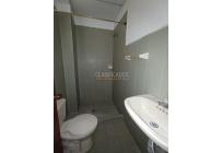 Apartamentos, Alquiler, Buenos Aires - $530.000