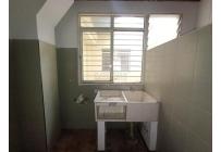 Apartamentos, Alquiler, Buenos Aires - $530.000