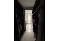 Casas, Venta, Ciudad Jardín - $980.000.000