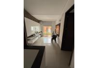 Casas, Venta, Ciudad Jardín - $980.000.000