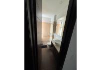 Casas, Venta, Ciudad Jardín - $980.000.000