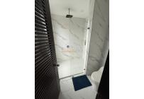 Casas, Venta, Ciudad Jardín - $980.000.000