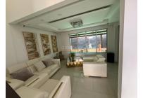 Casas, Venta, Ciudad Jardín - $980.000.000