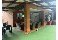 Casas, Venta, Ciudad Jardín - $980.000.000