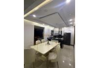 Casas, Venta, Ciudad Jardín - $980.000.000