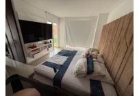 Casas, Venta, Ciudad Jardín - $980.000.000